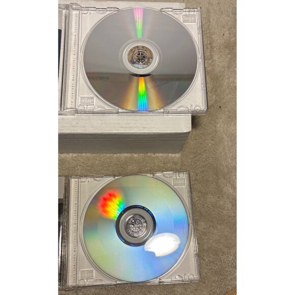 Louis Armstrong & Tom Jones CDs The Best Of 20th Century Masters - Picture 4 of 6